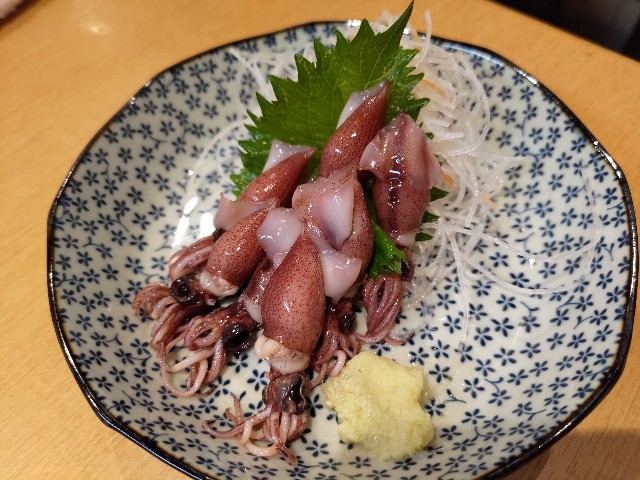 f:id:HKT1989:20230415160405j:image