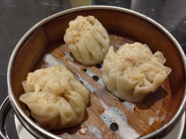 f:id:HKT1989:20230420074446j:image