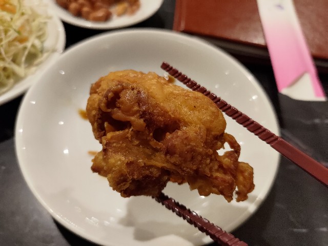 f:id:HKT1989:20230420074507j:image