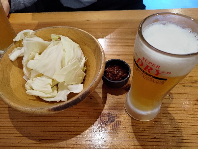 f:id:HKT1989:20230422065256j:image f:id:HKT1989:20230422065256j:image