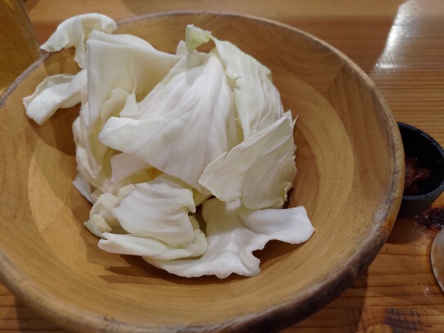 f:id:HKT1989:20230422065306j:image f:id:HKT1989:20230422065306j:image