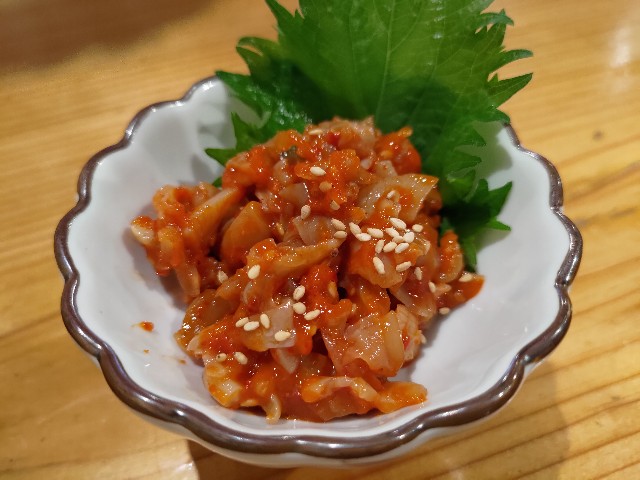 f:id:HKT1989:20230422065317j:image f:id:HKT1989:20230422065317j:image