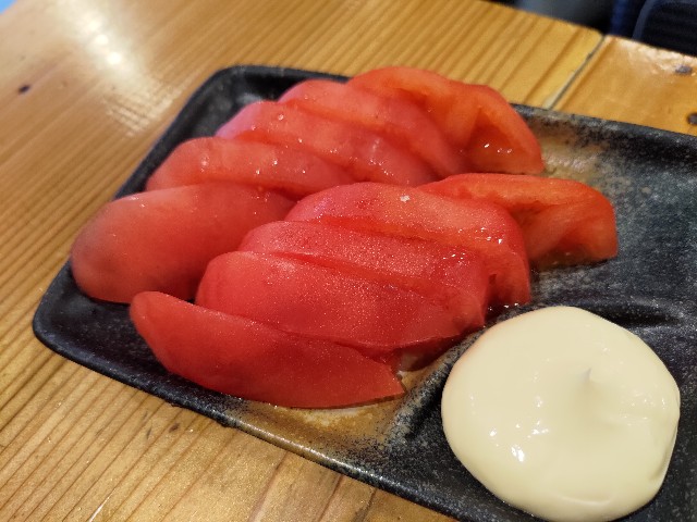 f:id:HKT1989:20230422065331j:image f:id:HKT1989:20230422065331j:image