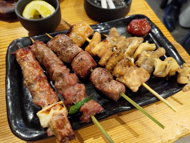 f:id:HKT1989:20230422065411j:image f:id:HKT1989:20230422065411j:image