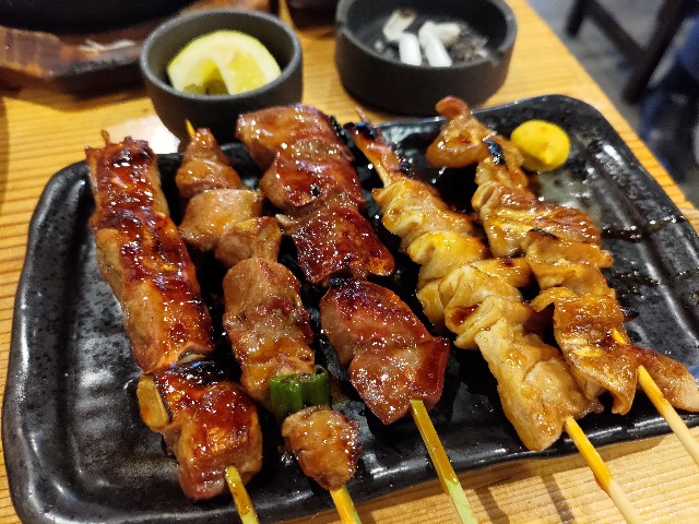 f:id:HKT1989:20230422065436j:image f:id:HKT1989:20230422065436j:image