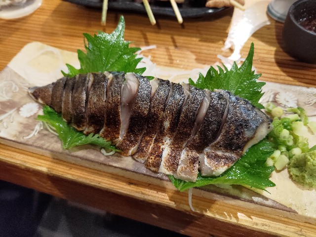 f:id:HKT1989:20230422065446j:image f:id:HKT1989:20230422065446j:image