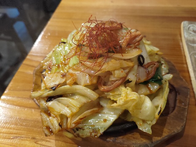 f:id:HKT1989:20230422065453j:image f:id:HKT1989:20230422065453j:image