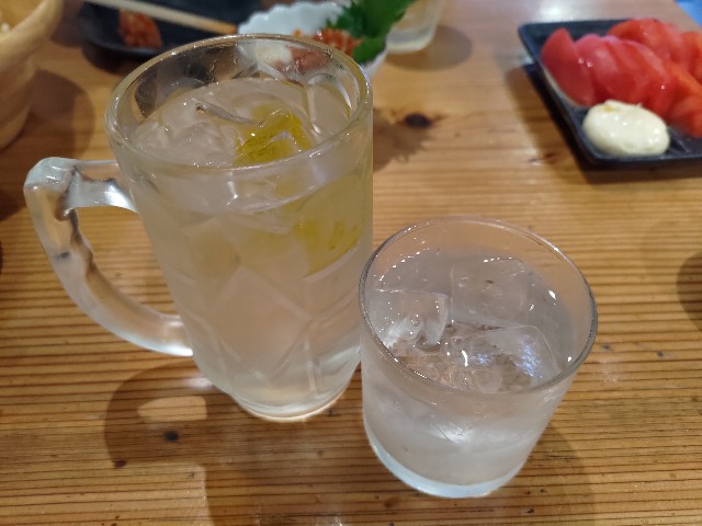 f:id:HKT1989:20230422065508j:image f:id:HKT1989:20230422065508j:image