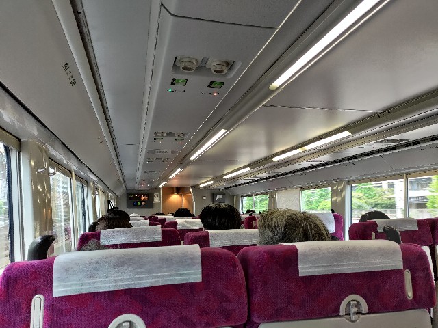 f:id:HKT1989:20230423003708j:image