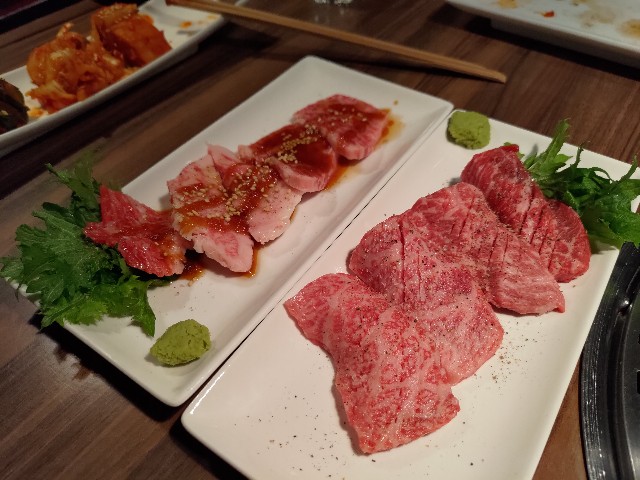 f:id:HKT1989:20230423003927j:image