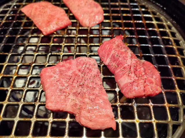 f:id:HKT1989:20230423004011j:image
