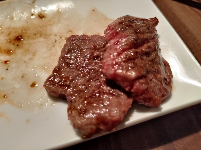 f:id:HKT1989:20230423004029j:image
