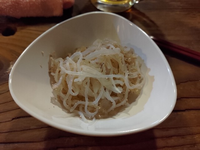 f:id:HKT1989:20230425084137j:image f:id:HKT1989:20230425084137j:image