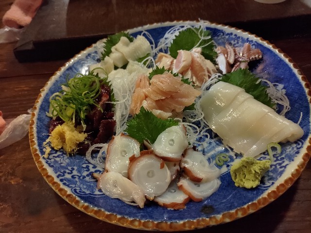 f:id:HKT1989:20230425084143j:image f:id:HKT1989:20230425084143j:image