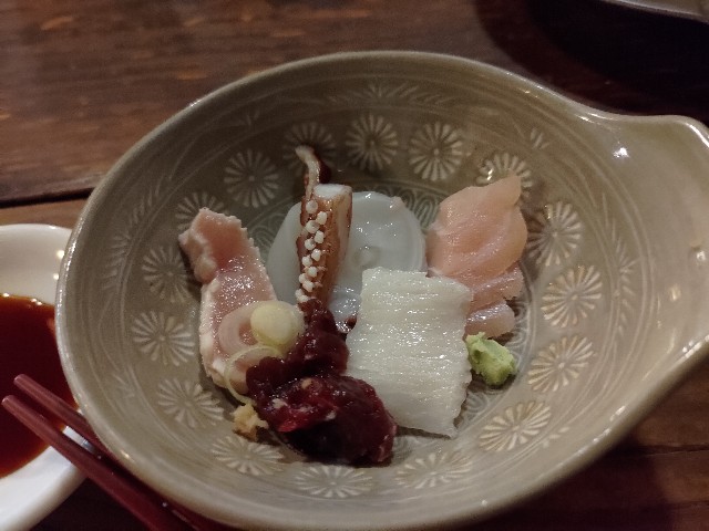 f:id:HKT1989:20230425084149j:image f:id:HKT1989:20230425084149j:image