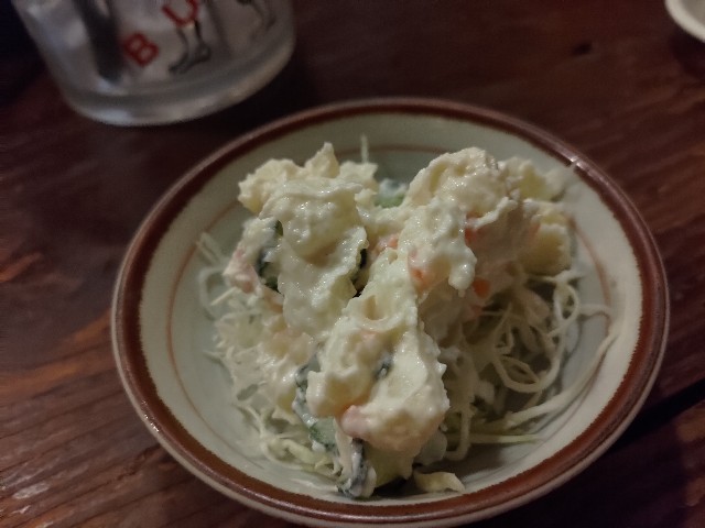 f:id:HKT1989:20230425084202j:image f:id:HKT1989:20230425084202j:image