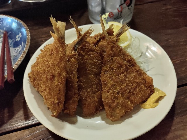 f:id:HKT1989:20230425084208j:image f:id:HKT1989:20230425084208j:image