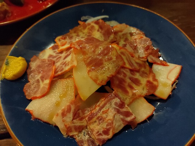 f:id:HKT1989:20230425084220j:image f:id:HKT1989:20230425084220j:image