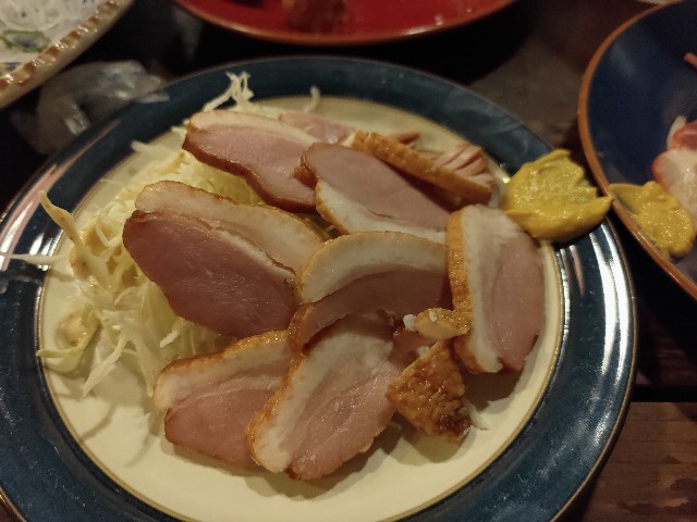 f:id:HKT1989:20230425084225j:image f:id:HKT1989:20230425084225j:image