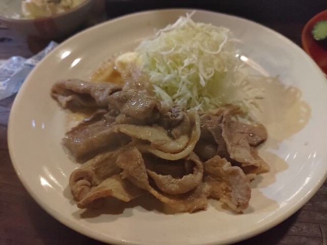 f:id:HKT1989:20230425084231j:image f:id:HKT1989:20230425084231j:image
