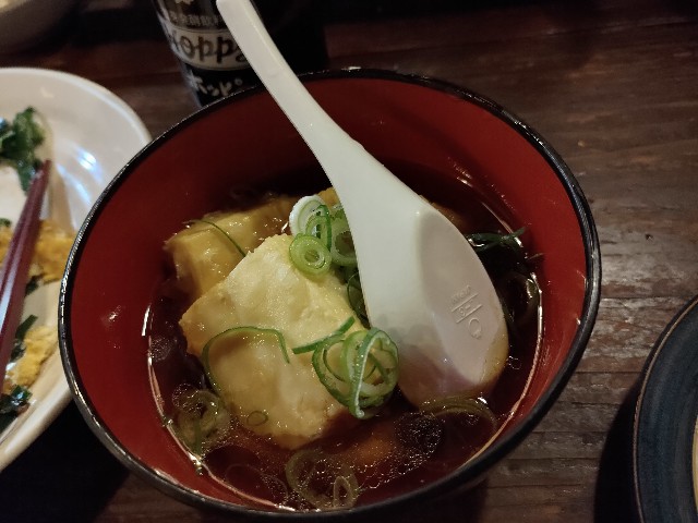 f:id:HKT1989:20230425084247j:image