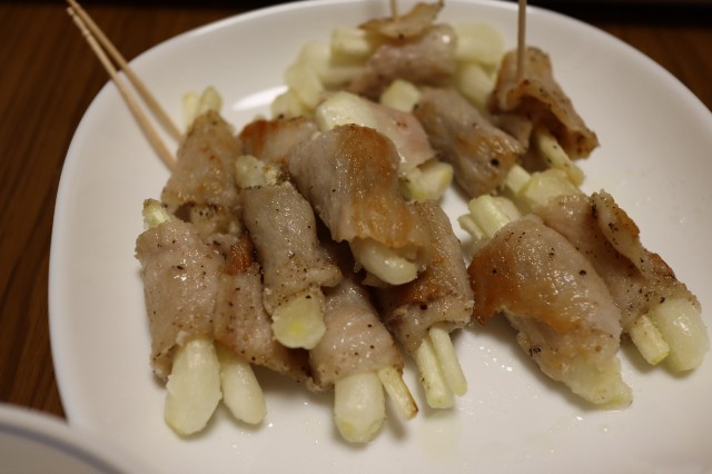 f:id:HKT1989:20230426074405j:image