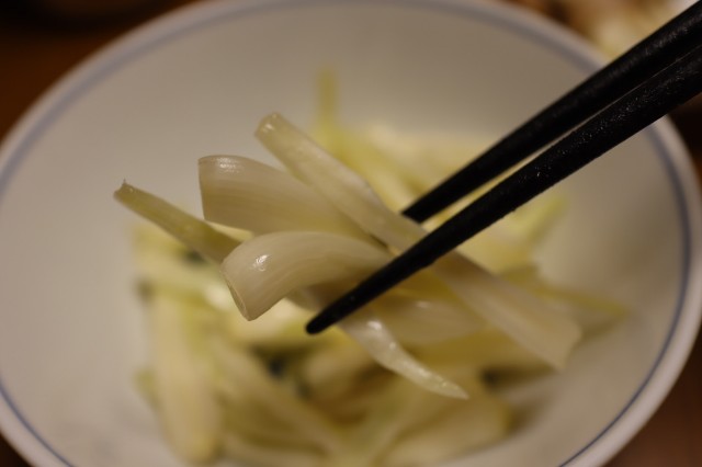 f:id:HKT1989:20230426074451j:image