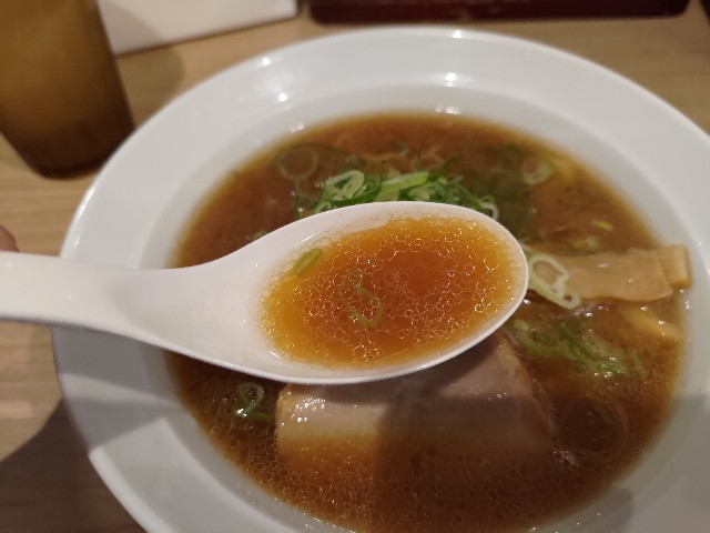 f:id:HKT1989:20230426174437j:image f:id:HKT1989:20230426174437j:image