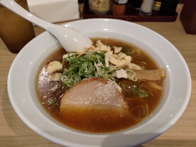 f:id:HKT1989:20230426174450j:image f:id:HKT1989:20230426174450j:image