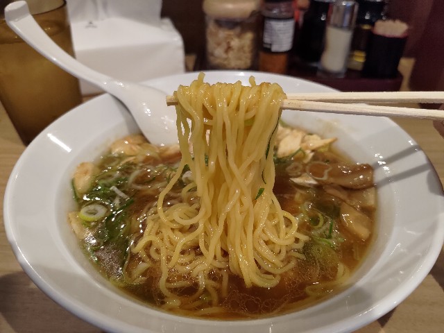 f:id:HKT1989:20230426174533j:image f:id:HKT1989:20230426174533j:image