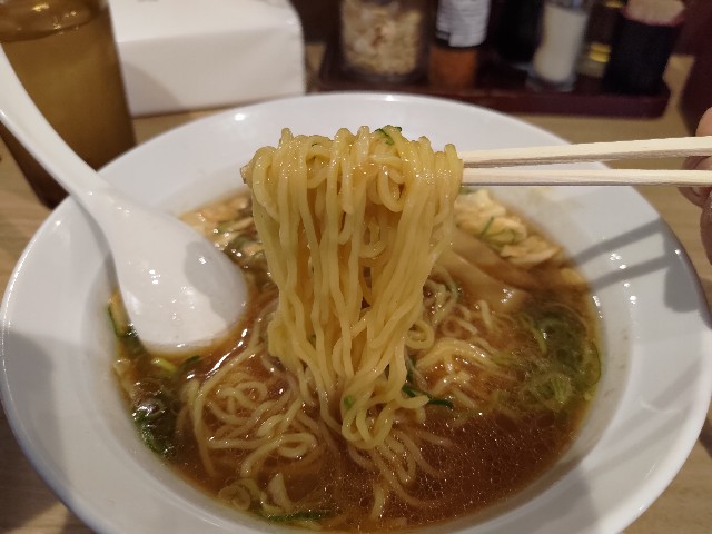 f:id:HKT1989:20230426174550j:image f:id:HKT1989:20230426174550j:image