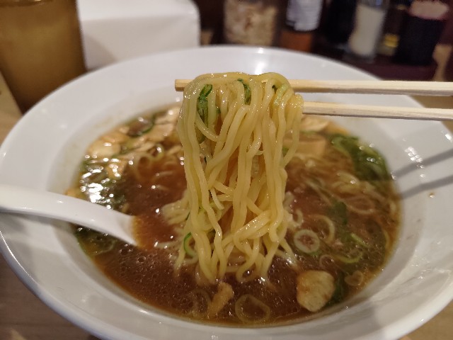 f:id:HKT1989:20230426174558j:image f:id:HKT1989:20230426174558j:image