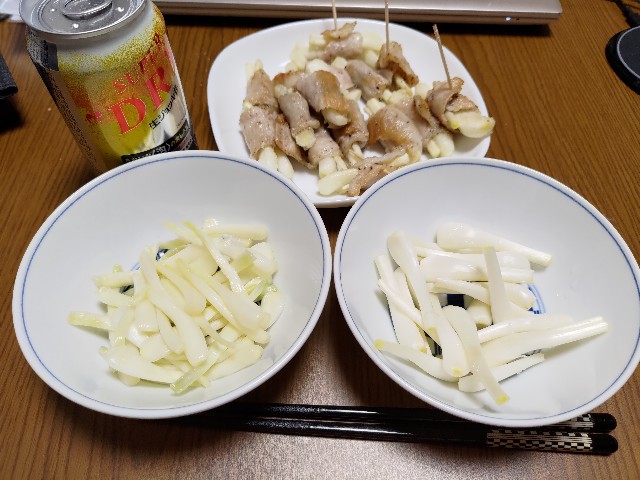 f:id:HKT1989:20230427142025j:image