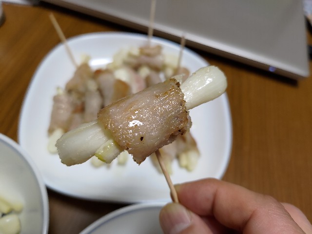 f:id:HKT1989:20230427142121j:image