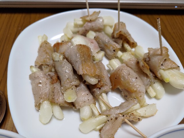 f:id:HKT1989:20230427142150j:image