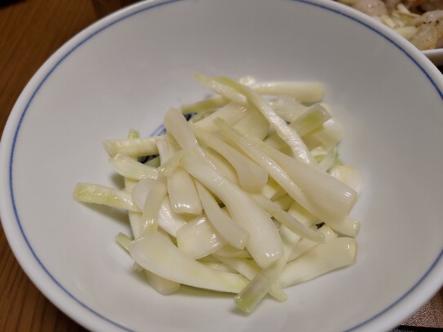 f:id:HKT1989:20230427142215j:image