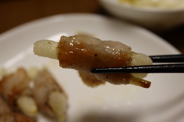 f:id:HKT1989:20230427142406j:image