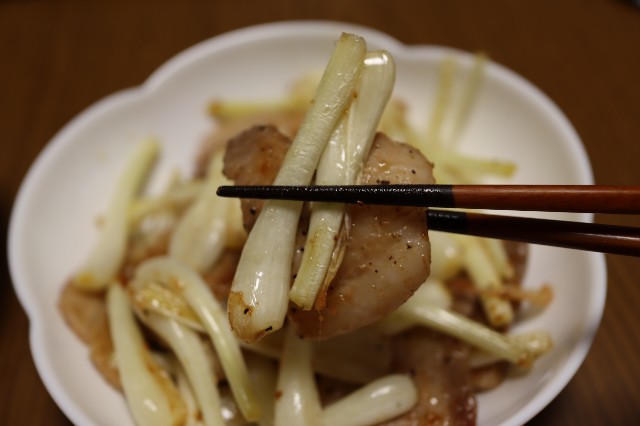 f:id:HKT1989:20230427144334j:image