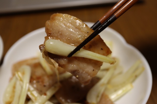 f:id:HKT1989:20230427144344j:image