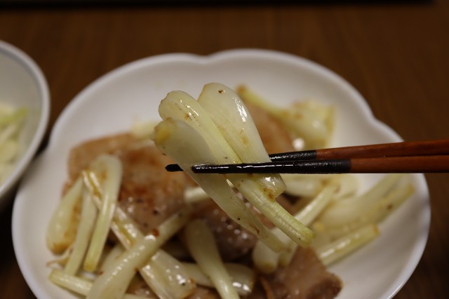 f:id:HKT1989:20230427144407j:image