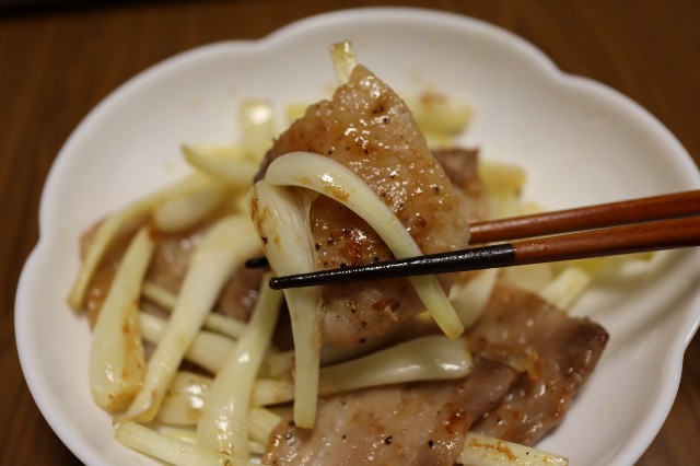 f:id:HKT1989:20230427144431j:image