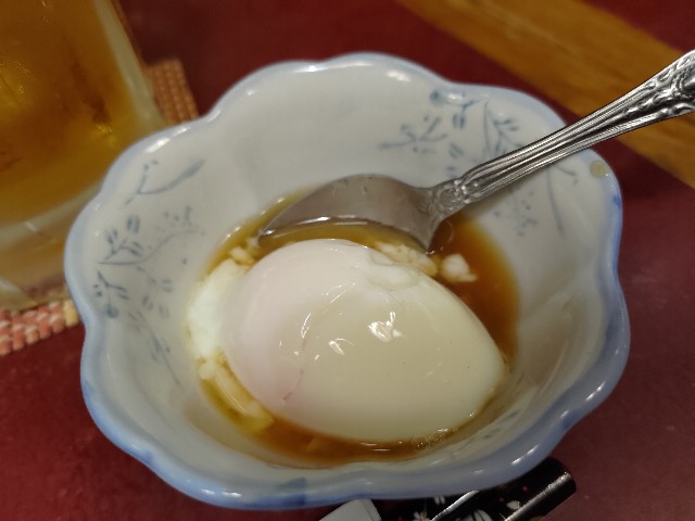 f:id:HKT1989:20230428125854j:image