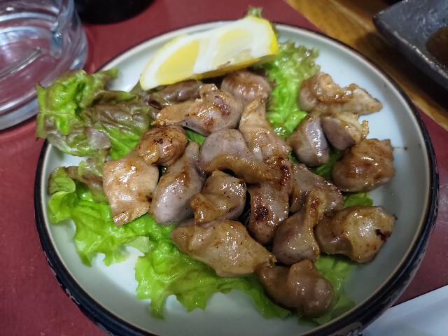 f:id:HKT1989:20230428125942j:image
