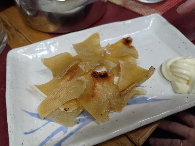 f:id:HKT1989:20230428125949j:image