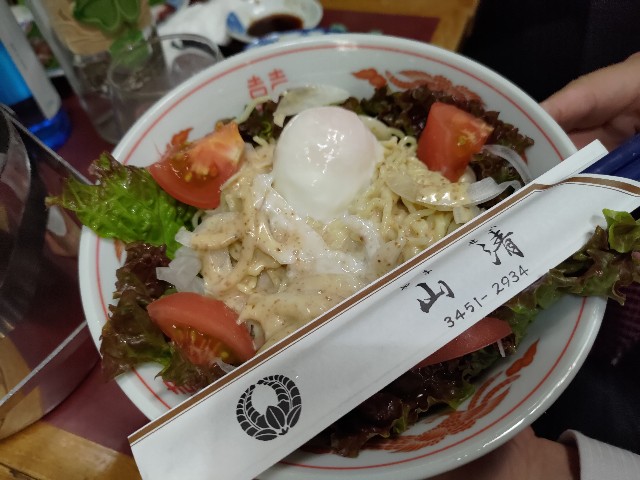 f:id:HKT1989:20230428125956j:image