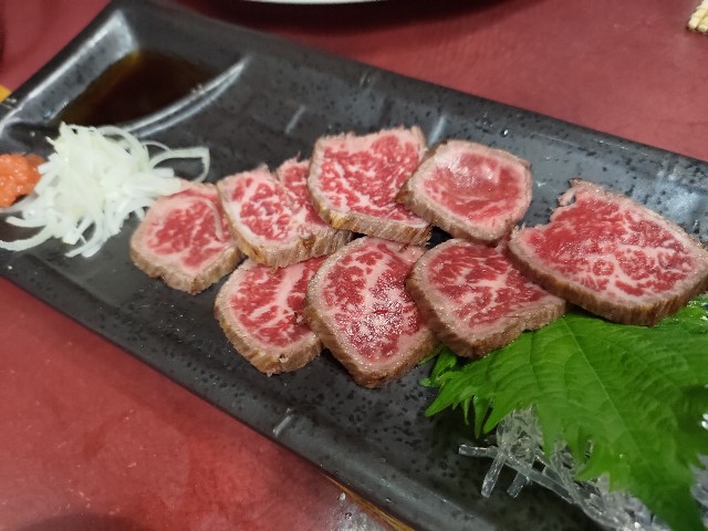 f:id:HKT1989:20230428130014j:image