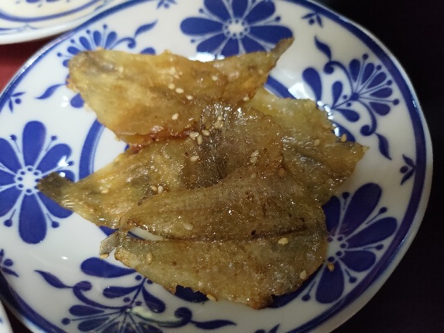 f:id:HKT1989:20230428130029j:image