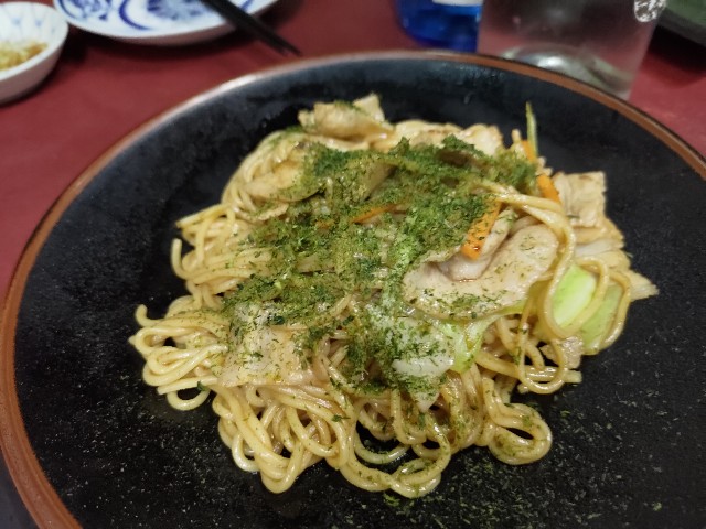 f:id:HKT1989:20230428130035j:image