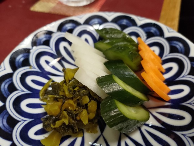 f:id:HKT1989:20230428130042j:image