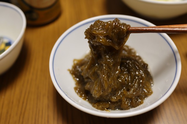 f:id:HKT1989:20230505144247j:image f:id:HKT1989:20230505144247j:image